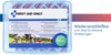FIRST AID ONLYP-10024 FIRST AID ONLY Plaster-Box Anteprima dell’immagine prodotto 4