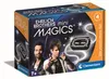 Clementoni Ehrlich Brothers Mini Magics Touw Productafbeelding-voorbeeld 1