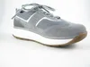 JOYA Herren Schnürschuhe, grau(grau), Gr. 43 Produktbild-Vorschau 24