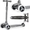 Kinderroller, Tretroller, Balance-Roller Blackwheels Blink Produktbild-Vorschau 1