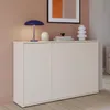 Forte ALICE SPRINGS Kommode 150 155, modernes, großes Produktbild-Vorschau 1