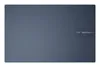 ASUS Vivobook 17 17.3" FHD i3-1215U 8GB/512GB SSD Win11 Produktbild-Vorschau 8