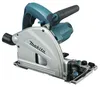 Makita SP 6000 J invalcirkelzaag 1300 watt 165 x 20 mm + Productafbeelding-voorbeeld 6