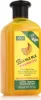 XPel - Banana Shampoo - Nourishing shampoo with the scent Produktbild-Vorschau 1