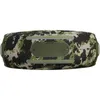 JBL JBLBOOMBOX4SQUADEP Boombox 4 Camouflage Anteprima dell’immagine prodotto 2