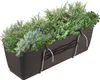 truhlík RATOLLA PW 38,6x15,4x14cm HN tm. (440U) závěs. s Náhled obrázku produktu 16