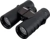 STEINER Fernglas - Safari UltraSharp 10x42 - kompakt, Produktbild-Vorschau 1