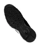 Nike Schuhe Air Max 97 OG BG, AV4149001 Produktbild-Vorschau 10