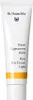 Dr. Hauschka Crema nutriente alla rosa Crema da giorno Anteprima dell’immagine prodotto 13