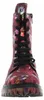 Rieker 72627 Stiefeletten Multi Größe EU 38 Produktbild-Vorschau 12