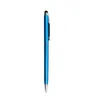 Penna touch per tablet smartphone stilo Penna per display Anteprima dell’immagine prodotto 2