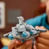 LEGO Star Wars 75404 Assault Ship der Acclamator-Klasse aus Produktbild-Vorschau 39