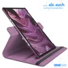 EAZY CASE - Tablet Hülle für Samsung Galaxy Tab S7 FE / 5G Produktbild-Vorschau 5