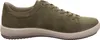 Legero Tanaro 5.0 Damenschuhe Schnürschuhe Sportive Grün Productafbeelding-voorbeeld 9