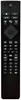 Originálny diaľkový ovládač Philips TV 996592003254 Náhľad obrázku produktu 2