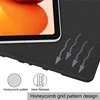 Xiaomi Redmi Pad 2 Pro Hülle - Coverup Tri-Fold Ständer Produktbild-Vorschau 4