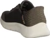 Skechers WIP 216324/BRN in Brown color size 42 Anteprima dell’immagine prodotto 45