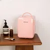 FRIDGE MINI BOX - Mini-Kosmetikkühlschrank 4 l heiß und Produktbild-Vorschau 1