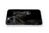 MuchoWow® Handyhülle Schutzhülle Hülle für iPhone 13 mini Produktbild-Vorschau 5