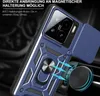 Outdoor Panzer Hülle für Xiaomi 15 Handyhülle Kameraschutz Produktbild-Vorschau 5