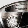Solo Stove Bonfire 1.0 (III) Feuerstelle Feuerschale Produktbild-Vorschau 3