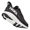 HOKA Damen Laufschuhe Schwarz 1127896-BWHT Grösse 38 2/3 Produktbild-Vorschau 15