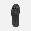 Botines de la marca Geox, modelo U56m7b, color negro Vista previa de la imagen del producto 12