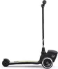 Scoot and Ride Highwaykick 2 Lifestyle Scooter pour enfants Voir les images du produit 2