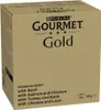 Purina Gourmet Cibo umido per gatti in pezzi in salsa 85 G Anteprima dell’immagine prodotto 13