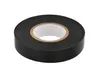 Isolierband 17 mm x 0,18 mm x 26 m  Reparaturband Klebeband Produktbild-Vorschau 4