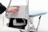 Laurastar S Pure Bügelsystem Produktbild-Vorschau 12