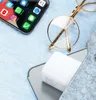 Ladegerät - USB-C Netzteil - 20 W - Schnellladung - Weiß - Produktbild-Vorschau 9