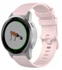 Pasek Silikonowy Do Smartwatcha Uniwersalny 18Mm Podgląd zdjęcia produktu 2