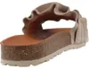 VERBENAS 3300620220V Brown Produktbild-Vorschau 3