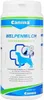 Canina Lait pour chiots 150g Voir les images du produit 2