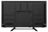 Smart Tech Tv Led Fhd - 40qg01v2 - Smart Tech Voir les images du produit 15
