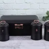 Berlinger Haus Skladovanie potravín 44880 Náhľad obrázku produktu 13