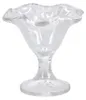 Eisbecherglas 24 cl Bormioli Rocco | 6 Stück Produktbild-Vorschau 2
