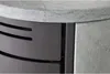 Kaminofen Aduro 1-1 SK Speckstein 6 kW Produktbild-Vorschau 10