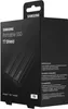 Samsung MU-PE1T0S, 1 TB, USB Typ-C, 3.2 Gen 2 (3.1 Gen 2), Produktbild-Vorschau 11