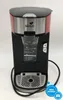Distributore di tè Senya CJ-630A, 1415 W, 300ml, rosso Anteprima dell’immagine prodotto 12