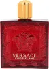 Versace Eros Flame Eau de Parfum 100ml Produktbild-Vorschau 14
