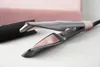 Profesjonalna prostownica do włosów REMINGTON Curl&Straight Podgląd zdjęcia produktu 4