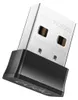 CUDY Adattatore USB WU650 AC650 Anteprima dell’immagine prodotto 15
