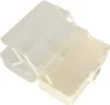 Organizér na uložení léků lékárnička 29x16x15cm Náhled obrázku produktu 13