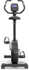 Ergometr HAMMER Cardio XT7, rower treningowy, 24 programy, Podgląd zdjęcia produktu 3