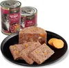 LEONARDO Superior Selection Rind mit Wild und Süßkartoffeln Produktbild-Vorschau 3