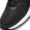 Air Max SC Uomo Scarpe Nero/Bianco Taglia 43 Anteprima dell’immagine prodotto 55