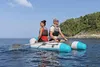 Bestway® Hydro Force® Kit complet bateau de sport Corinth Voir les images du produit 9