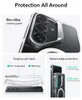 Coque pour Galaxy S26 Plus, ESR Classic Hybrid Kickstand Voir les images du produit 2